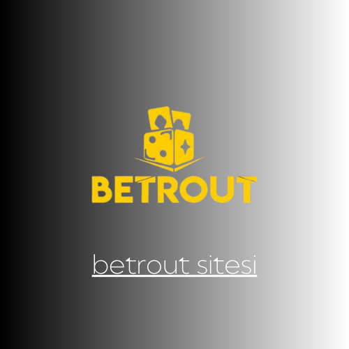 betrout sitesi